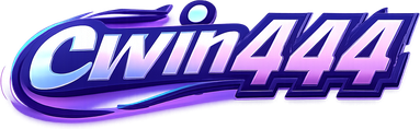 CWIN444