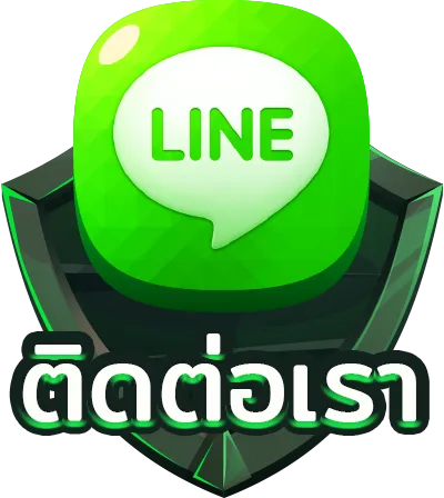 สล็อตเว็บตรง ฝาก-ถอน true wallet ไม่มี ธนาคาร ไม่มีขั้น ต่ํา