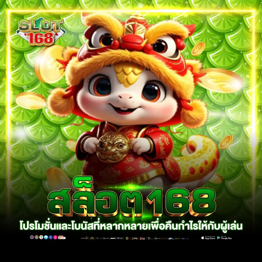 สล็อตเว็บตรง ฝาก-ถอน true wallet ไม่มี ธนาคาร ไม่มีขั้น ต่ํา