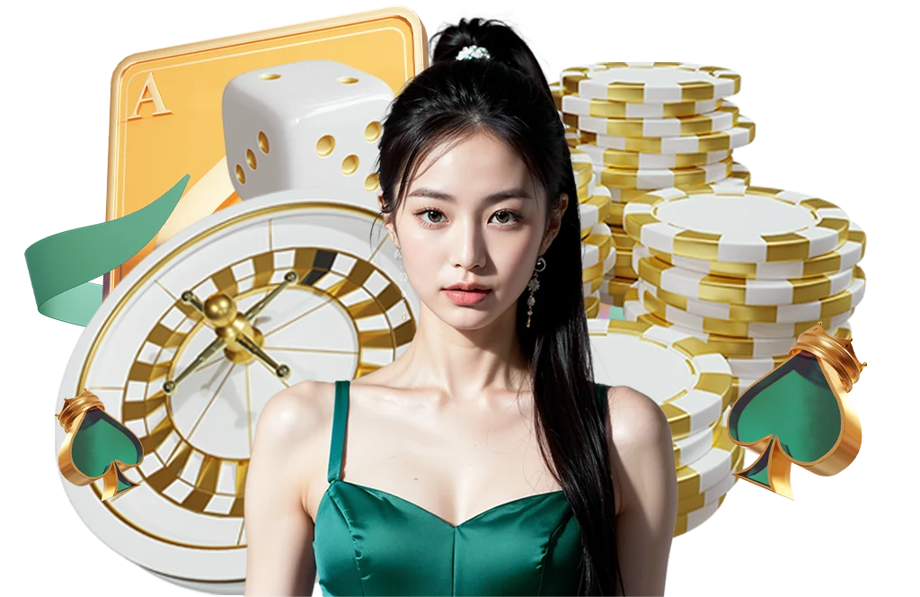 สล็อตเว็บตรง ฝาก-ถอน true wallet ไม่มี ธนาคาร ไม่มีขั้น ต่ํา